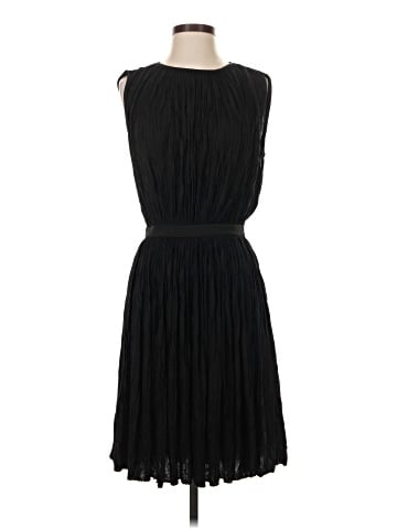 Tibi Cocktail Dress (view 1)