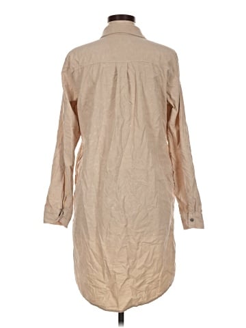 Mystree Casual Dress (view 2)
