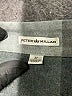 PETER MILLAR Gray Pullover Sweater Size M - photo 7