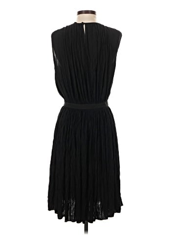 Tibi Cocktail Dress (view 2)