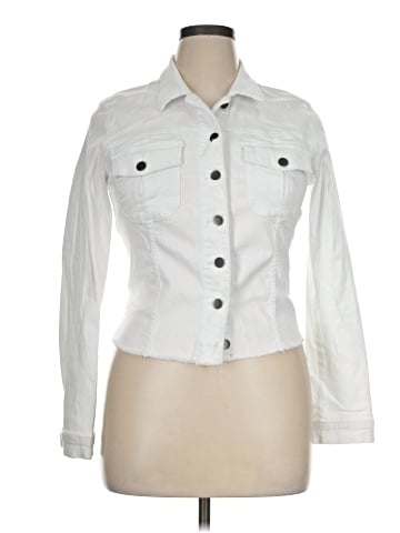 Kut from the Kloth Long Sleeve Blouse (view 1)