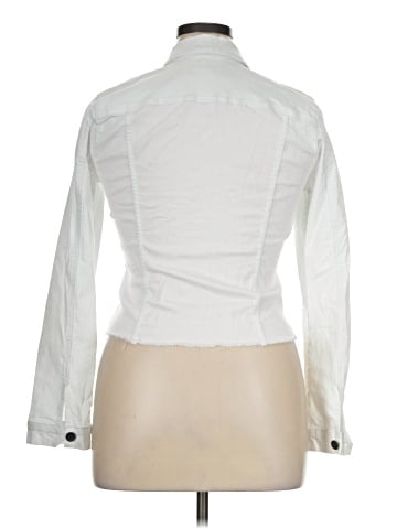 Kut from the Kloth Long Sleeve Blouse (view 2)