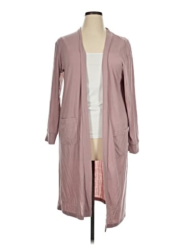Danskin Cardigan (view 1)