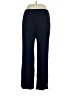 Gorman Blue Casual Pants Size AU 18 - photo 1