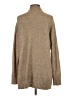 Anthropologie Tan Turtleneck Sweater Size S - photo 2