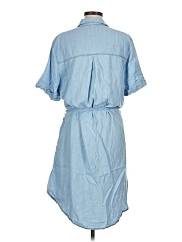 Pinko Casual Dress (view 2)