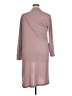 Danskin Pink Cardigan Size XL - photo 2