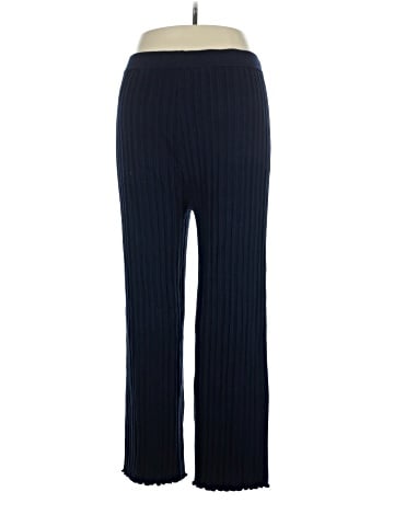 Gorman Casual Pants (view 2)