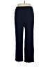 Gorman Blue Casual Pants Size AU 18 - photo 2