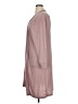 Danskin Pink Cardigan Size XL - photo 5