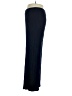 Gorman Blue Casual Pants Size AU 18 - photo 5