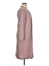 Danskin Pink Cardigan Size XL - photo 4
