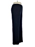 Gorman Blue Casual Pants Size AU 18 - photo 4