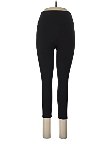 Threads 4 Thought Leggings (view 1)