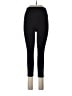 Threads 4 Thought Black Leggings Size L - photo 1