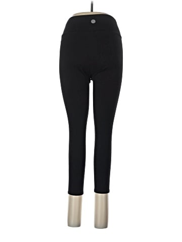 Threads 4 Thought Leggings (view 2)