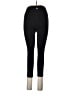 Threads 4 Thought Black Leggings Size L - photo 2