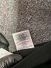 Kasper Solid Black Dress Pants Size 16 - photo 8