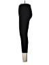 Threads 4 Thought Black Leggings Size L - photo 5