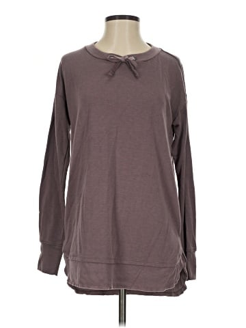 Maurices Sweatshirt (view 1)