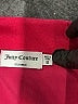 Juicy Couture Pink Jacket Size XS - photo 7