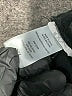 Jockey 100% Polyester Solid Black Track Pants Size XL - photo 7