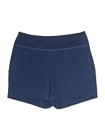 Patagonia Athletic Shorts (view 1)
