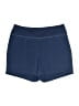Patagonia Solid Blue Athletic Shorts Size S - photo 1