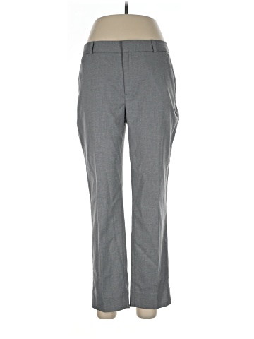 Banana Republic Factory Store Dress Pants (view 1)