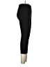 Threads 4 Thought Black Leggings Size L - photo 4