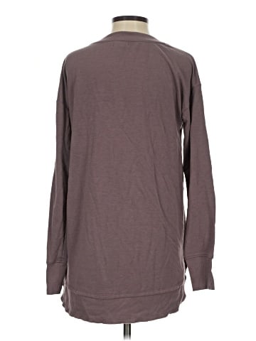 Maurices Sweatshirt (view 2)