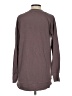 Maurices Brown Sweatshirt Size S - photo 2
