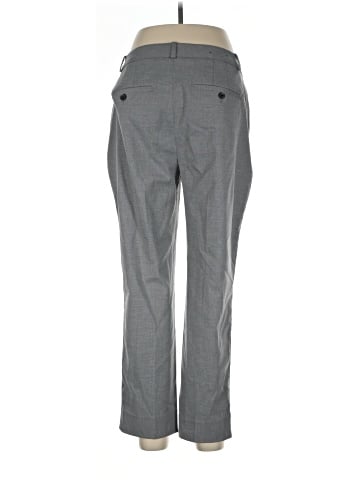 Banana Republic Factory Store Dress Pants (view 2)
