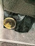 Sanctuary Camo Black Cardigan Size S - photo 8