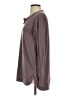 Maurices Brown Sweatshirt Size S - photo 5