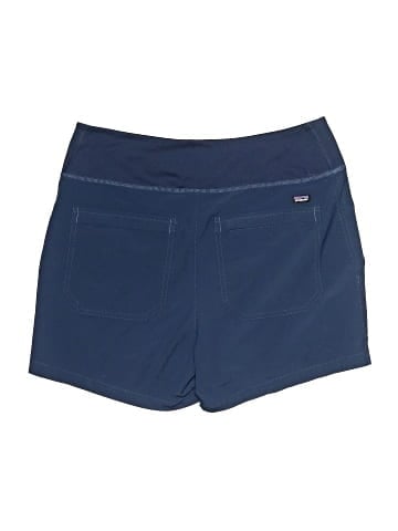 Patagonia Athletic Shorts (view 2)