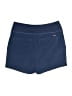 Patagonia Solid Blue Athletic Shorts Size S - photo 2