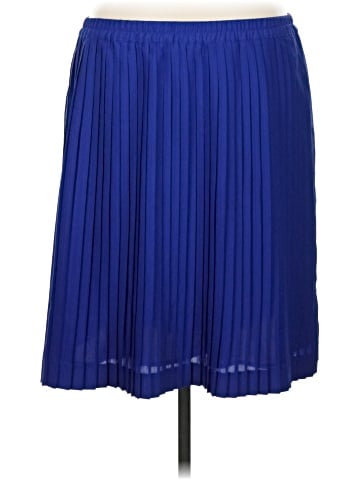 Banana Republic Formal Skirt (view 1)