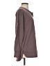 Maurices Brown Sweatshirt Size S - photo 4