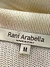 Rani Arabella Tan Poncho Size M - photo 7