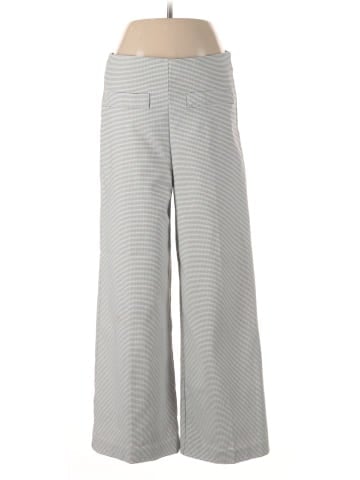 Jules & Leopold Dress Pants (view 1)