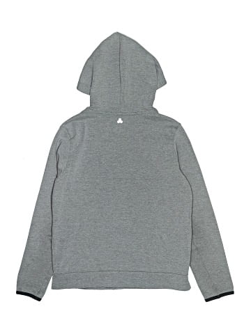 Tek Gear Pullover Hoodie (view 2)