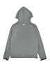 Tek Gear Gray Pullover Hoodie Size 10 - 12 - photo 2