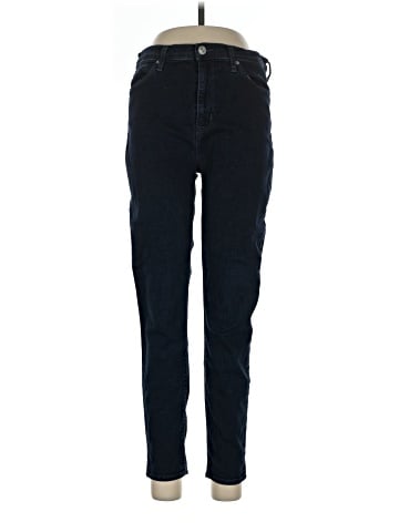 Hudson Jeans Jeans (view 1)