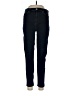 Hudson Jeans Solid Blue Jeans Size 32 waist - photo 1