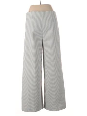 Jules & Leopold Dress Pants (view 2)