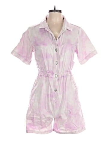 Gorman Romper (view 1)