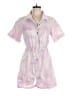 Gorman Tie-dye Pink Romper Size 10 - photo 1