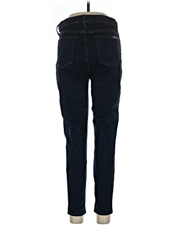 Hudson Jeans Jeans (view 2)