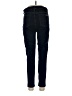 Hudson Jeans Solid Blue Jeans Size 32 waist - photo 2